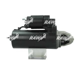 MIZA BOSCH  REMAN   CS1041
