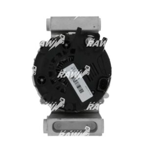 ΔΥΝΑΜΟ  VALEO  FGN15S214