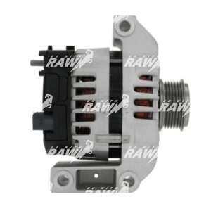 ΔΥΝΑΜΟ  VALEO  FGN15S214