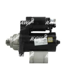 MIZA HC PARTS CS1475