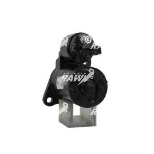 MIZA HC PARTS CS1475