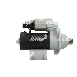 MIZA  RAW  0001123020