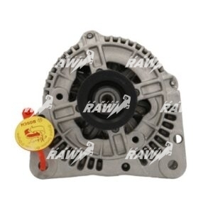 ΔΥΝΑΜΟ BOSCH 0986039540