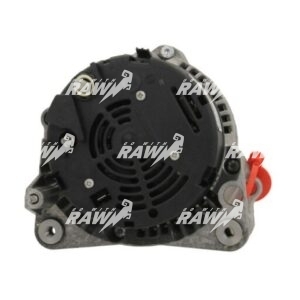 ΔΥΝΑΜΟ BOSCH 0986039540