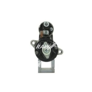 MIZA REMAN BOSCH 0001138039
