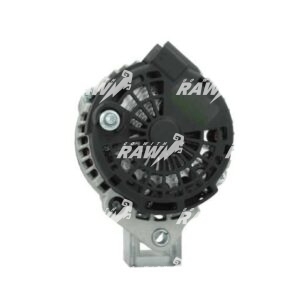 ΔΥΝΑΜΟ  RAW  DRA2075N