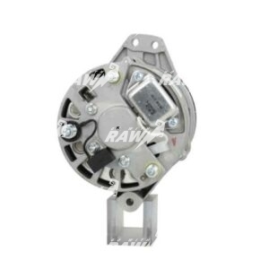 ΔΥΝΑΜΟ RAW   AL28516