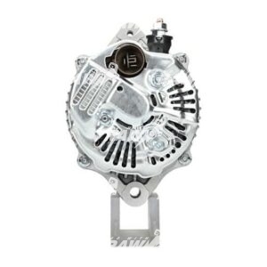 ΔΥΝΑΜΟ  RAW  100211-6420