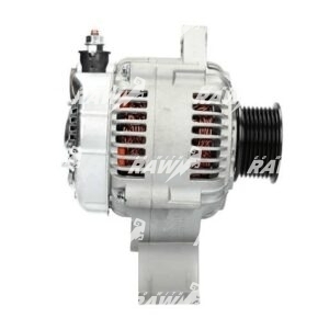 ΔΥΝΑΜΟ  RAW  100211-6420