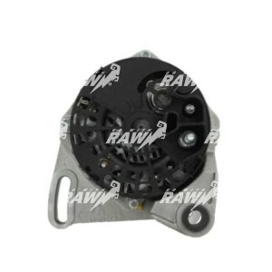 ΔΥΝΑΜΟ MARELLI  REMAN  CA1154IR