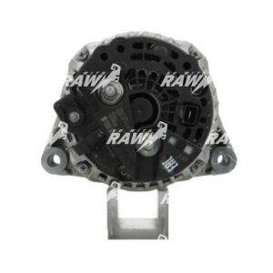 ΔΥΝΑΜΟ ΒOSCH 0124515190