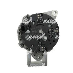 ΔΥΝΑΜΟ  BOSCH  0125711028