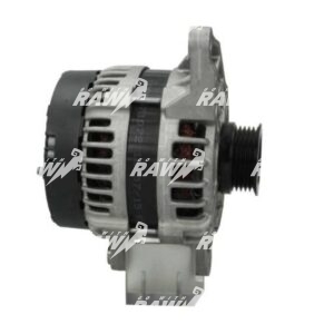 ΔΥΝΑΜΟ  BOSCH  0125711028