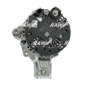 ΔΥΝΑΜΟ ΒOSCH 0125711122