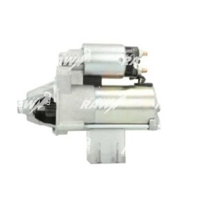 MIZA  VISTEON  20-100-01034
