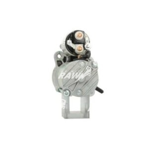 MIZA  VISTEON  20-100-01034