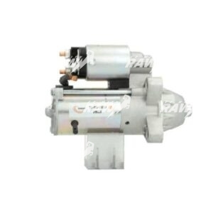 MIZA  VISTEON  20-100-01034