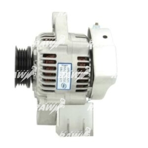 ΔΥΝΑΜΟ  RAW  102211-7050