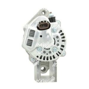 ΔΥΝΑΜΟ  RAW  102211-7050