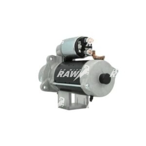 MIZA  RAW  0001230008