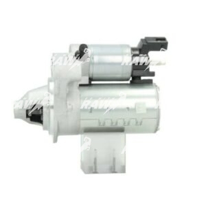 MIZA  DENSO  DSN1368