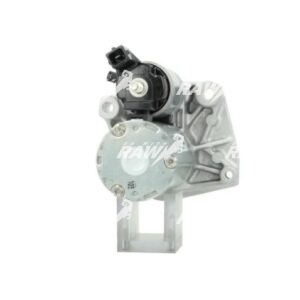 MIZA  DENSO  DSN1368