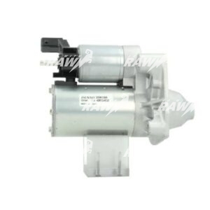 MIZA  DENSO  DSN1368