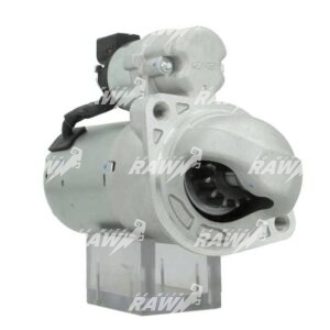 ΜΙΖΑ  VALEO  36100-2A835