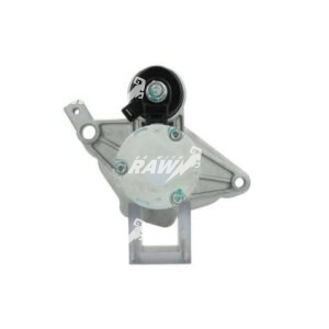 MIZA RAW  428000-7900