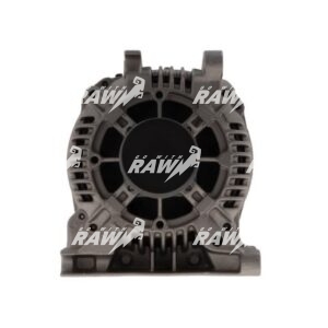 ΔΥΝΑΜΟ  VALEO  REMAN  CA1390IR