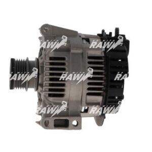 ΔΥΝΑΜΟ  VALEO  REMAN  CA1390IR