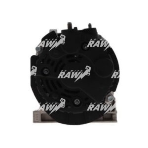 ΔΥΝΑΜΟ  VALEO  REMAN  CA1390IR