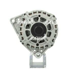 ΔΥΝΑΜΟ  VALEO  TG11C059