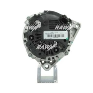 ΔΥΝΑΜΟ  VALEO  TG11C059