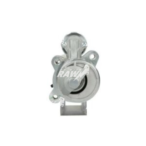 MIZA  VISTEON  20-100-01044
