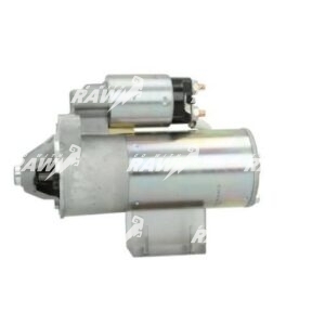 MIZA  VISTEON  20-100-01044