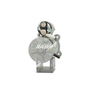 MIZA  VISTEON  20-100-01044