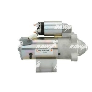 MIZA  VISTEON  20-100-01044