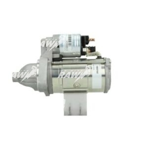 MIZA  VALEO  TS24E30