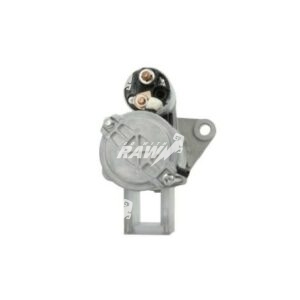 MIZA  VALEO  TS24E30