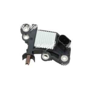 ΑΥΤΟΜΑΤΟΣ  BOSCH  0272220807