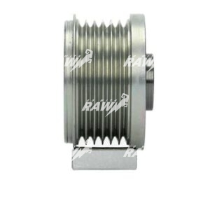 ΤΡΟΧΑΛΙΑ  INA   F-236591.01  ΕΦΑΡΜΟΓΗ  VALEO