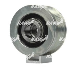 ΤΡΟΧΑΛΙΑ  INA   F-236591.01  ΕΦΑΡΜΟΓΗ  VALEO