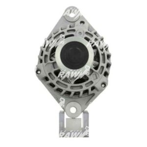 ΔΥΝΑΜΟ  RAW  1022118640