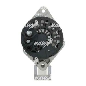 ΔΥΝΑΜΟ  RAW  1022118640