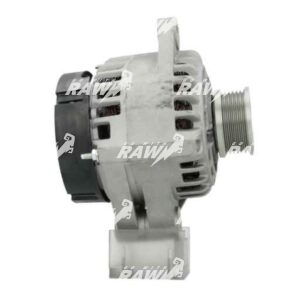 ΔΥΝΑΜΟ  RAW  1022118640