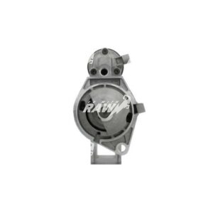 MIZA  BOSCH  REMAN    0001109015