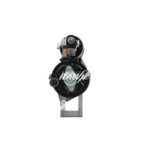 MIZA  BOSCH  REMAN    0001109015