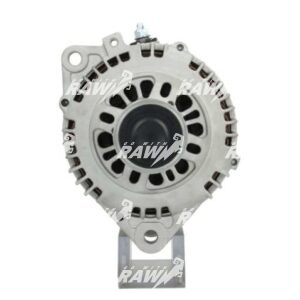 ΔΥΝΑΜΟ  HITACH REMAN (T)  LR1110713