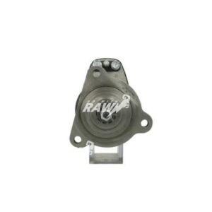 ΜΙΖΑ   RAW  0001415001